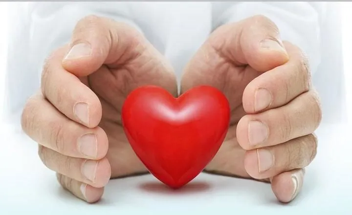 La imagen 3 de la Empresa DR.CESAR ALDUCIN CARDIOLOG Y ECOCARDIOG