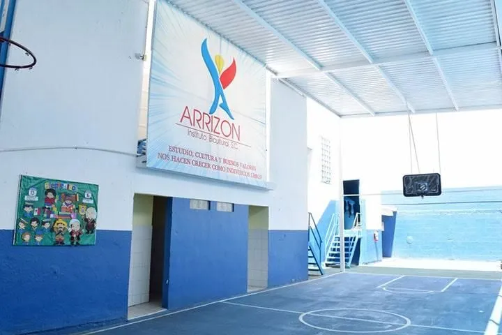La imagen 1 de la Empresa INSTITUTO BICULTURAL ARRIZON