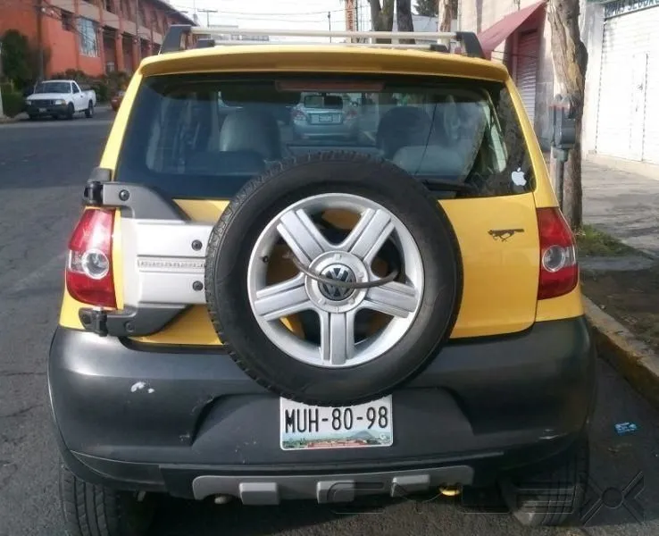 La imagen 2 de la Empresa CENTRO LLANTERO DE TOLUCA S.A.