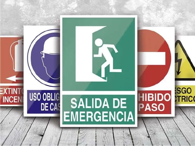 La imagen 1 de la Empresa GRUPO GORA