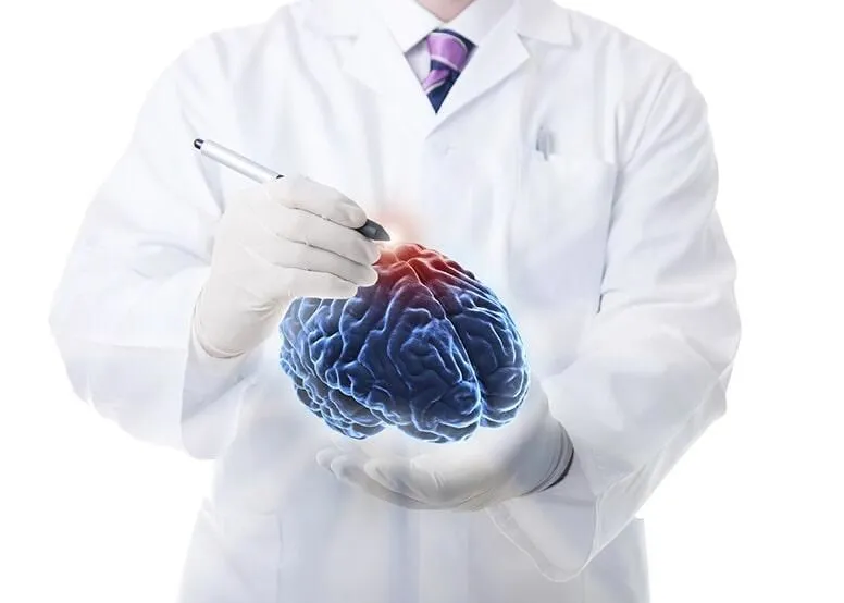 La imagen 2 de la Empresa DR IVÁN RENÉ SABIDO MENDIBURU