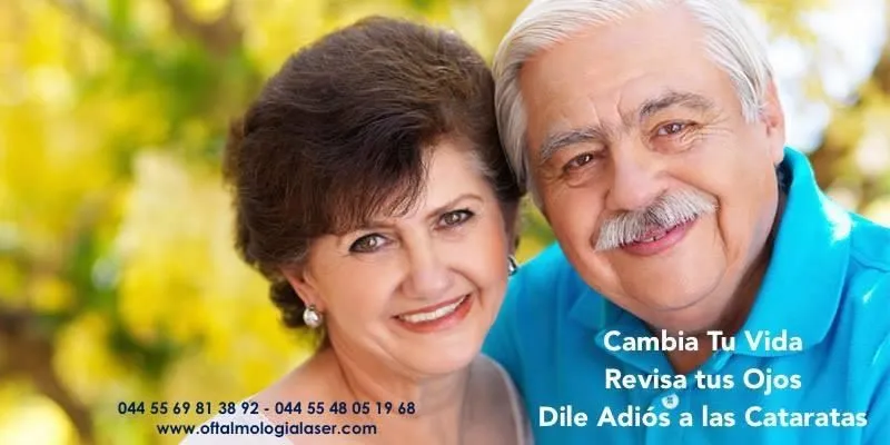 La imagen 12 de la Empresa OFTALMÓLOGO - DRA. DIANA PARRA