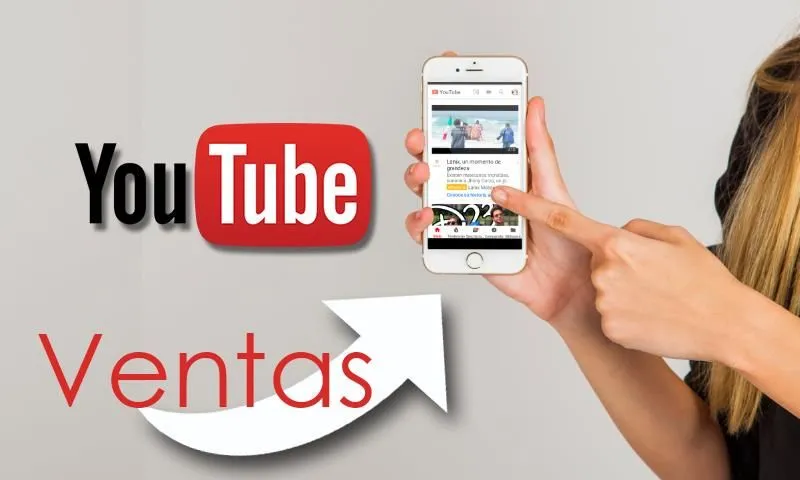 La imagen 4 de la Empresa SM MARKETING DIGITAL