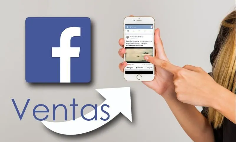 La imagen 5 de la Empresa SM MARKETING DIGITAL