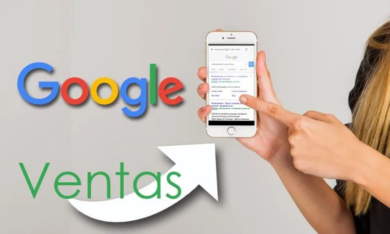La imagen 7 de la Empresa SM MARKETING DIGITAL