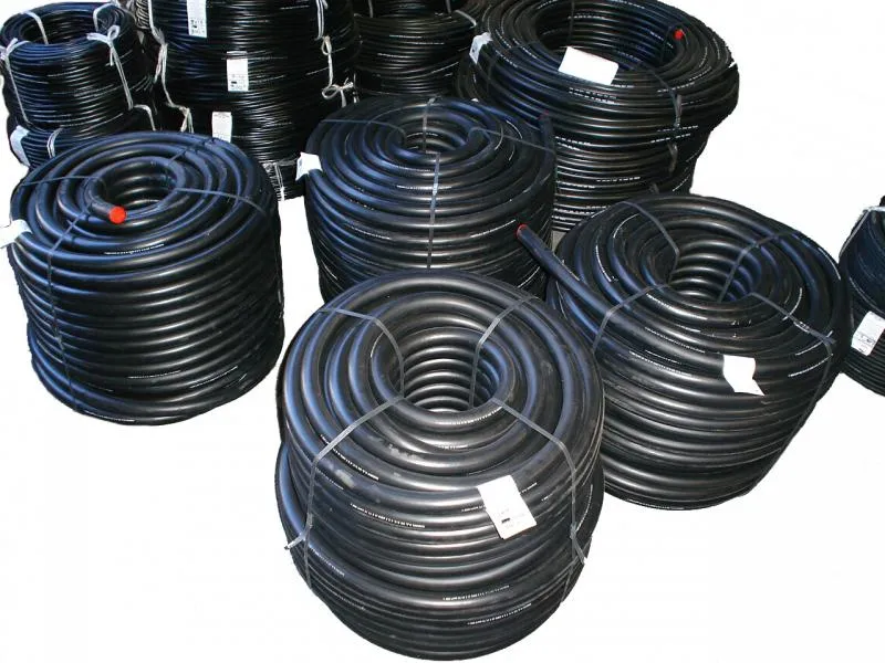 La imagen 23 de la Empresa CABLES Y HULES S,A. DE C.V.