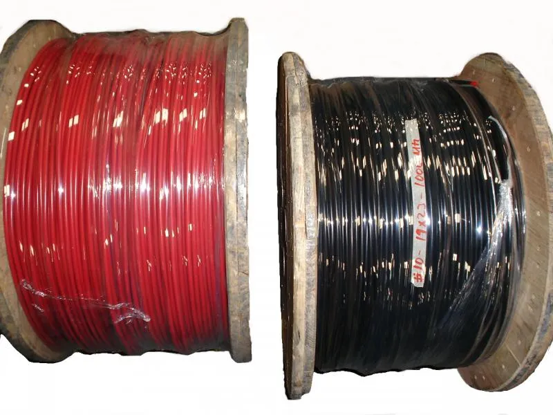 La imagen 24 de la Empresa CABLES Y HULES S,A. DE C.V.