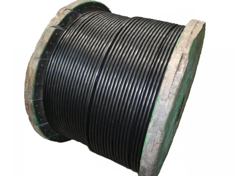 La imagen 25 de la Empresa CABLES Y HULES S,A. DE C.V.