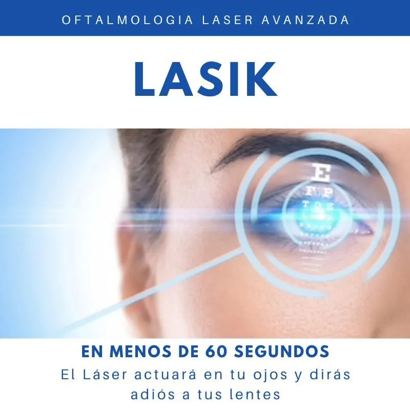 La imagen 3 de la Empresa OFTALMÓLOGO - DRA. DIANA PARRA