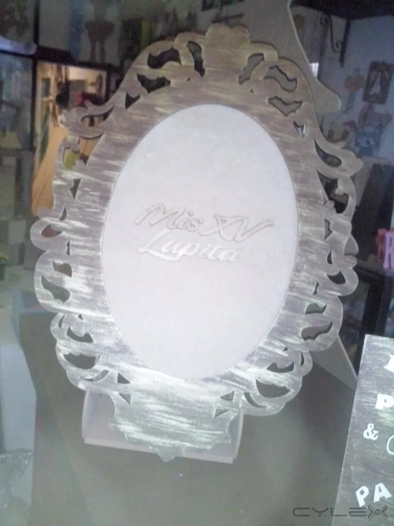 La imagen 6 de la Empresa CREACIONES IZINA