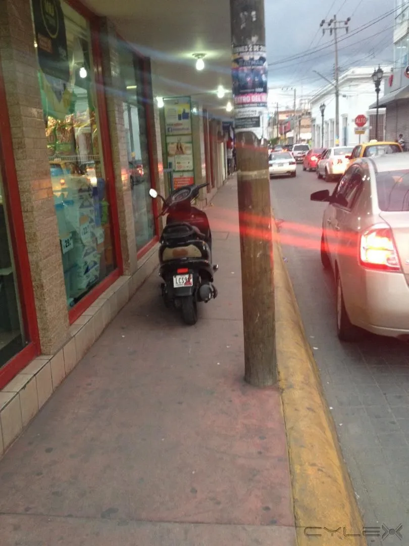 La imagen 3 de la Empresa XHKG TV TEPIC CANAL 2