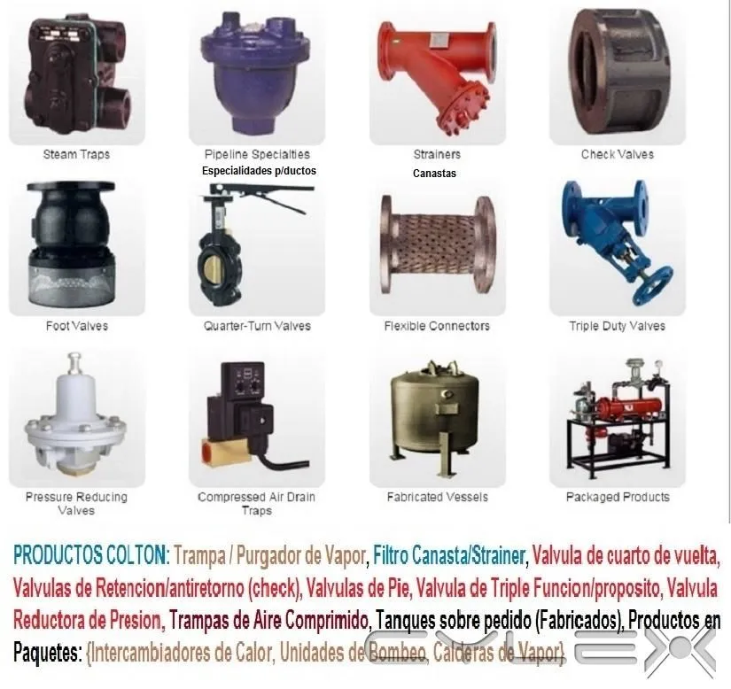 La imagen 14 de la Empresa SISTEMAS AVANZADOS DE FILTRACION