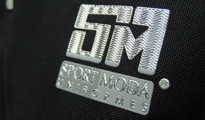 La imagen 4 de la Empresa SPORT MODA UNIFORMES