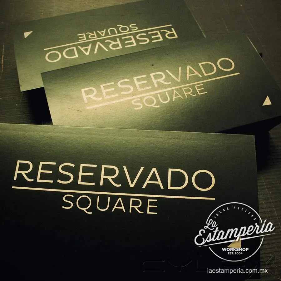 La imagen 7 de la Empresa LA ESTAMPERÍA