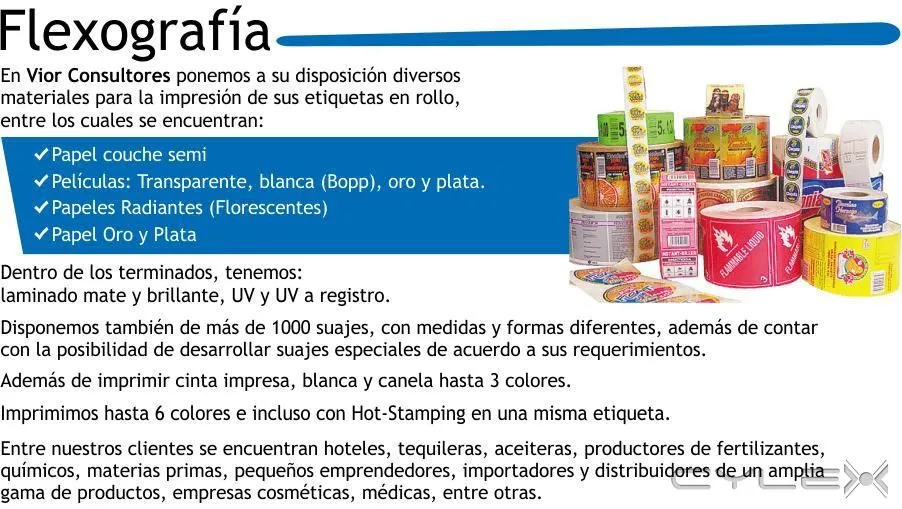 La imagen 7 de la Empresa GRUPO ESPEJO