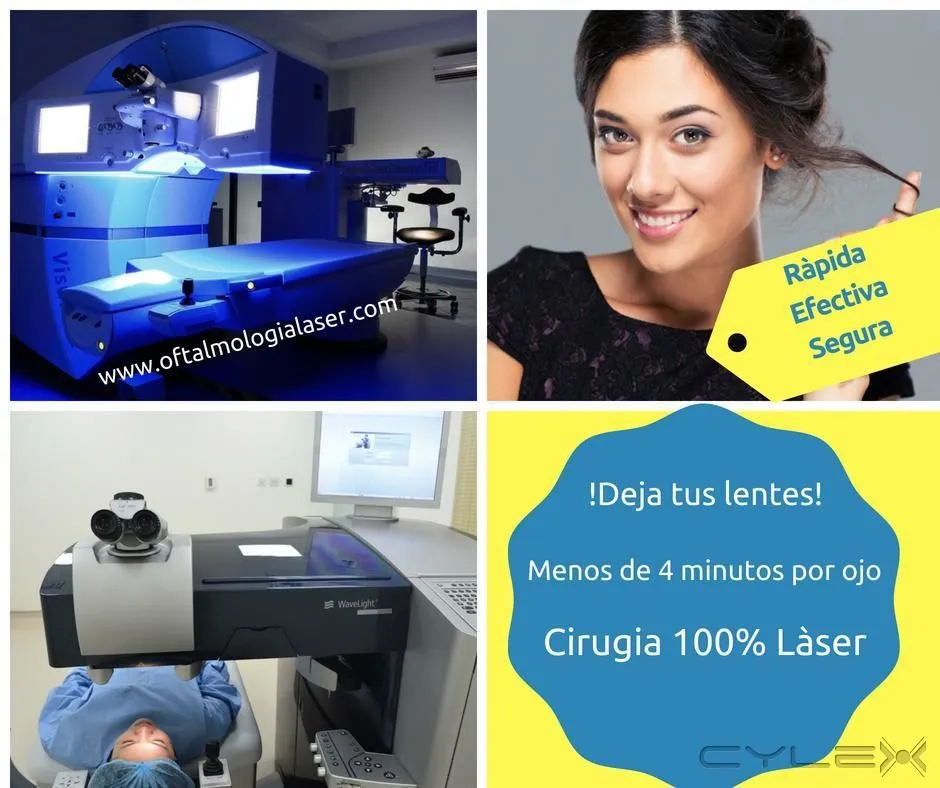 La imagen 13 de la Empresa OFTALMÓLOGO - DRA. DIANA PARRA
