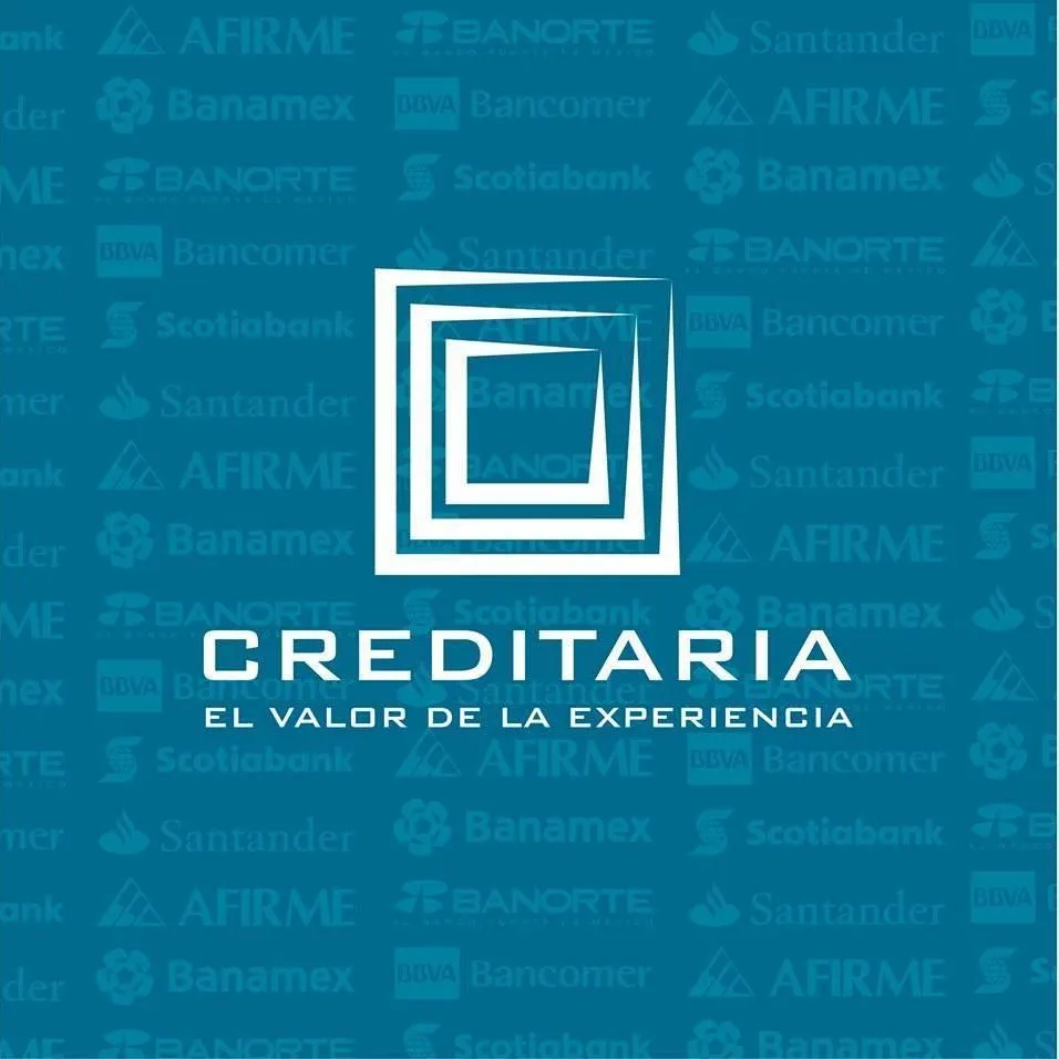 La imagen 1 de la Empresa MB CONSORCIO INMOBILIARIO