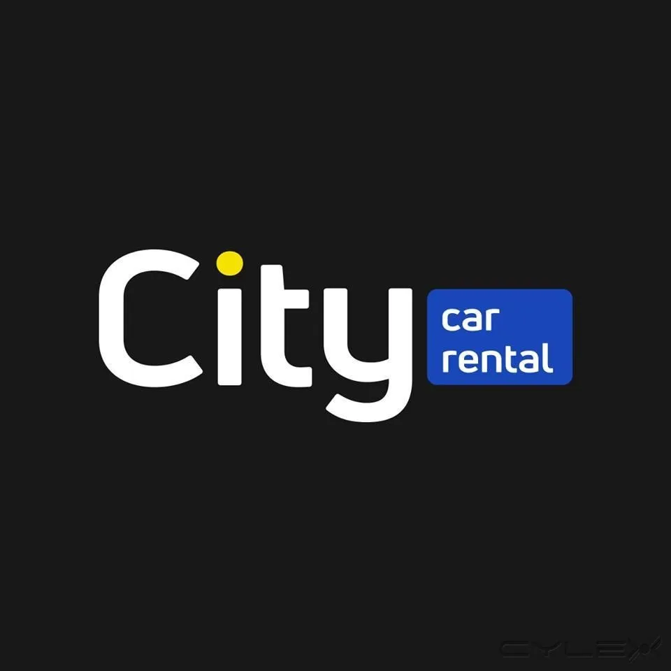 La imagen 4 de la Empresa CITY CAR RENTAL