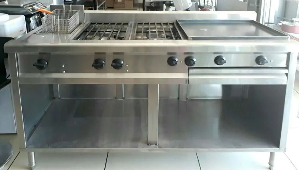 La imagen 3 de la Empresa TECNOPROYECTOS INTEGRALES EN REFRIGERACIÓN