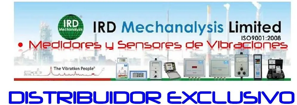 La imagen 4 de la Empresa INGENIERIA ELECTRONICA APLICADA A LAS VIBRACIONES