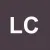 Loxrox Cegit Cylgaxcax
