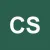 Cex Sansux Muxsox