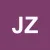Janus Zen