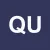 Qusvid Utas Dusormer