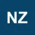 Novar Zexce Vakcelhax