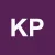 Kelor Preslus Laxharge