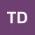 Tox Drevax Dribertus