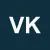 Verdus Keum Stantesmas