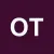 Orlo Tonpres Toxpix