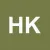 He Kuskus Genge