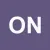 Odax Nape Tombox