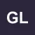 Gi Lixle Perbrau