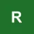rinoverde999