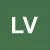 Lidus Vixsax Lonbert