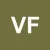 Vidla Fussper Naxke