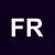 Fax Risham Huxmat