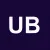 Ut Betna Qusrus
