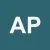 Ami PlatinumTravel