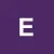 Elo