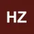 He Zelhax Rodu