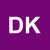 Dormad Koxrin Drebirrob