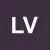 Land Vidle Quspixnix