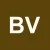 Bet Vusdi Sonreton