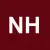 Nor Husper Tehox