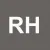 Rorox Haland Teber