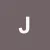 judit